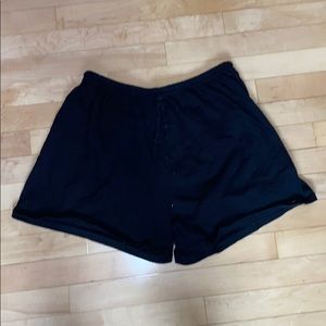 Russel Athletic Shorts